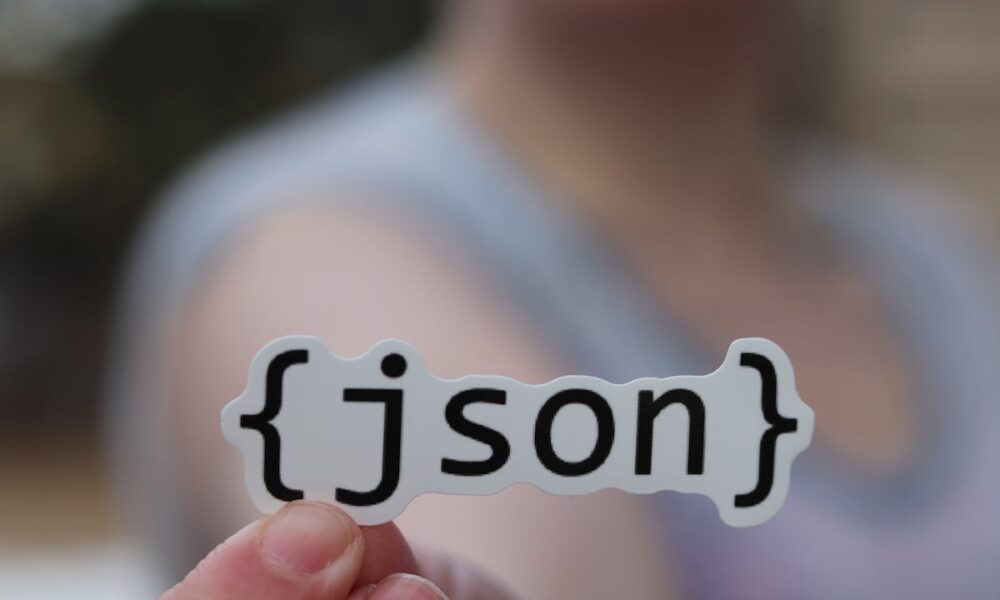 meal prep recipes json