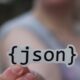 meal prep recipes json