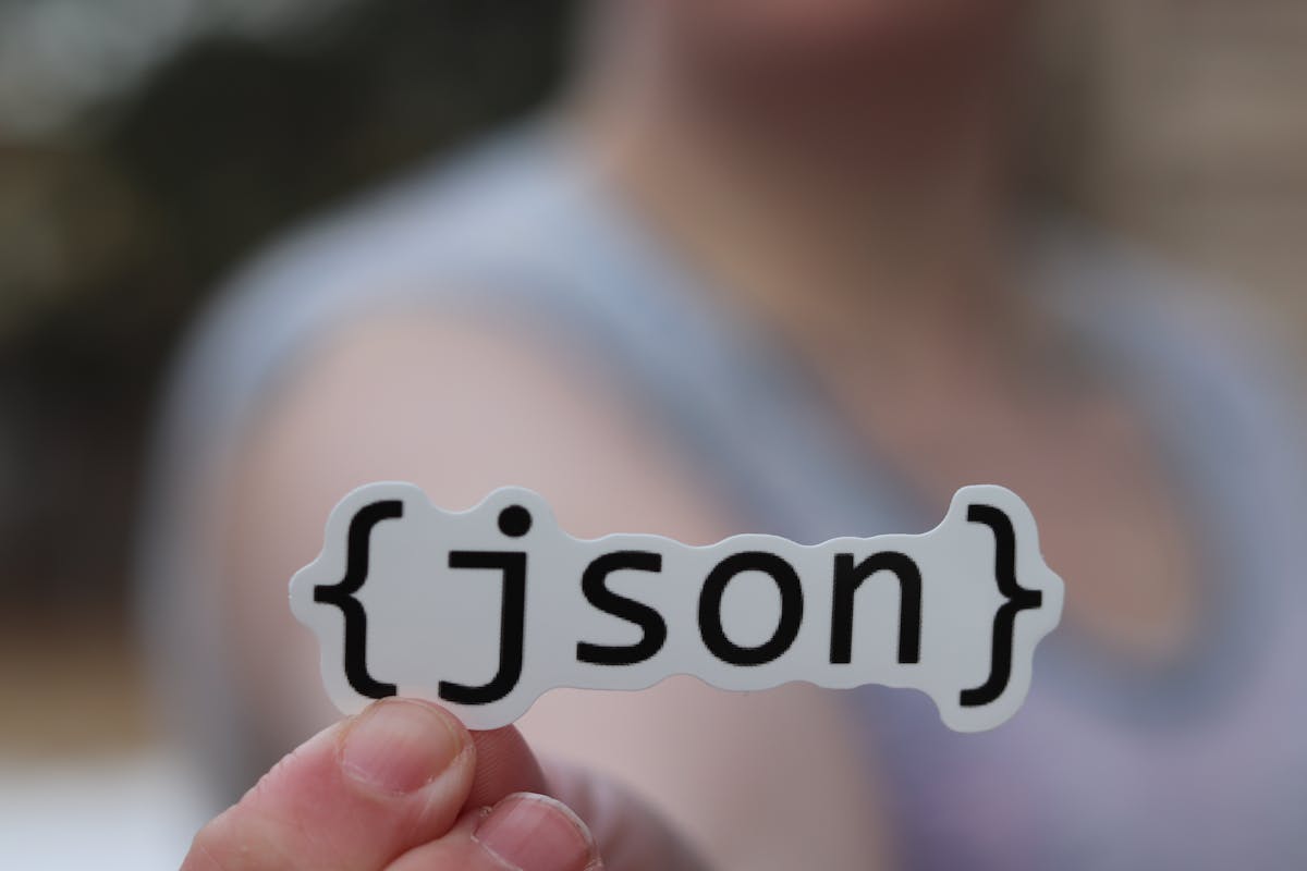 meal prep recipes json