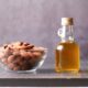 spiritual meaning of sweet almond oil spiritually