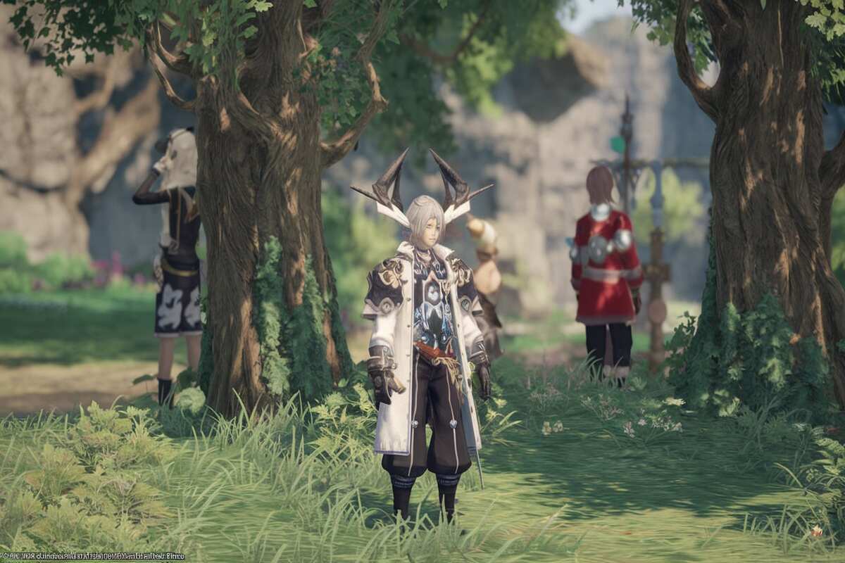 go'ozoabek'be ffxiv